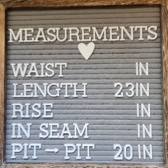 MAEVE ANTHROPOLOGIE 3/4 SLEEVE BRAXTON BROWN POLKA DOT BLOUSE SIZE MEDIUM - Picture 10 of 10